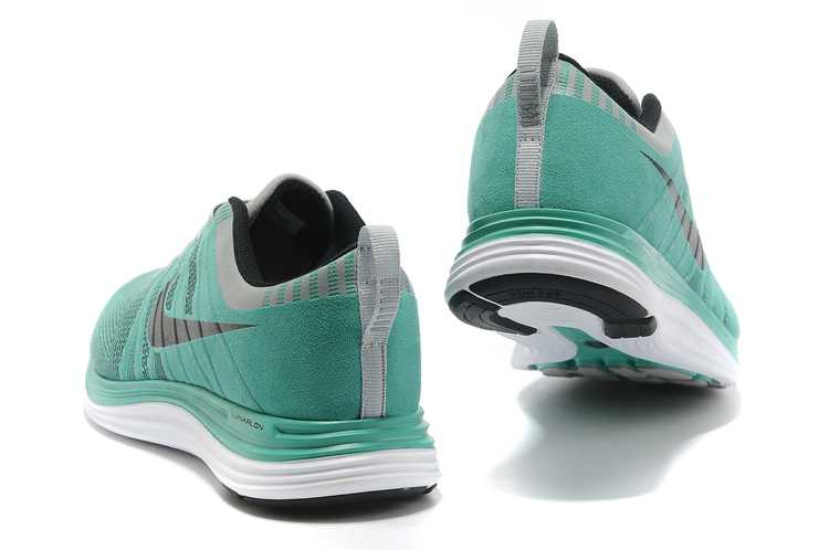 NIKE FLYKNIT ONE nike lunar elite chaussures unique